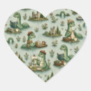 Search for cryptid stickers Nessie