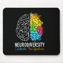 Search for eme mousepads Audhd