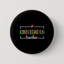 Search for b day badges School