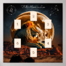 Search for full moon posters Spiritual