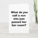 Search for pass cards Law