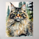 Search for cat breed posters Animals
