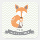 Search for animal print stickers Shower