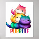 Search for cute lesbian art Queer