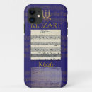 Search for mozart cases Classical music
