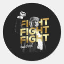 Search for support trump stickers Political