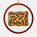 Search for yorkshires christmas tree decorations England