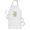 Search for artwork aprons Digital