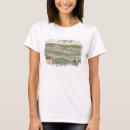 Search for celestial map tshirts Maps