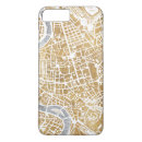 Search for wanderlust iphone cases Explore