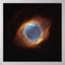 Search for helix posters Eye