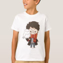 Search for harry potter kids tshirts Cute