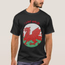 Search for cymru clothing Dragon