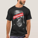Search for canelo tshirts Fight