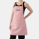 Search for with roses aprons Modern