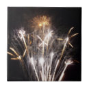 Search for new year tiles Gold