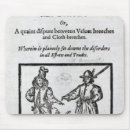 Search for stuart mousepads English