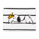 Search for giggles magnets Cartoon