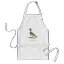 Search for mallards aprons Bird