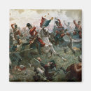 Search for waterloo magnets Napoleon