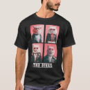 Search for kittens band tshirts Pop