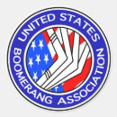 Search for associated state Association
