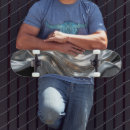 Search for flow skateboards Gold