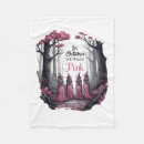 Search for witch blankets Women