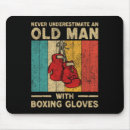 Search for ring box electronics Boxing hard work