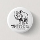 Search for rhino badges Wildlife