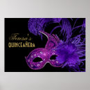 Search for masquerade party posters Mask