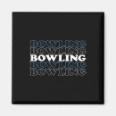 Search for retro dude magnets Sport