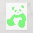 Search for plushie postcards Animals