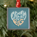 Search for dreaming christmas tree decorations For kids