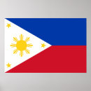 Search for philippine flag posters Patriotic