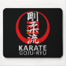 Search for self designed mousepads Miyagi do