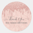 Search for girls monogram stickers Girly