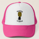 Search for sharing hats Funny
