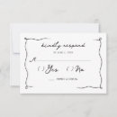 Search for birds invitations Hand drawn