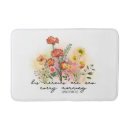 Search for quote bath mats Bible verse