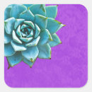 Search for lace bridal shower stickers Purple