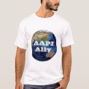 Search for aapi tshirts Support