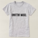 Search for scotland womens tshirts Scots