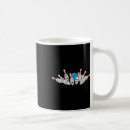 Search for sports cartoons mugs Humour
