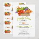 Search for local invitations Shower