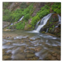 Search for zion tiles Landscape