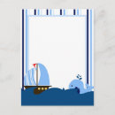 Search for sailboat postcards Nautical