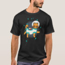 Search for spaceship tshirts Galaxy