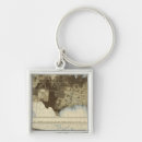 Search for property square key rings Two