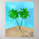 Search for beach collage posters Sand